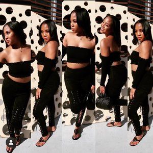 Shopkokobean.com Boutique Owner